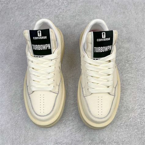 rick owens drkshdw cheap